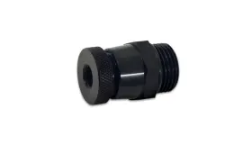 12678 Vibrant Performance Universal Drain Valve