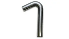 13006 Vibrant Performance Stainless Tubing 13006 Vibrant Performance Stainless Tubing
