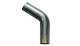 13064 Vibrant Performance Stainless Tubing
