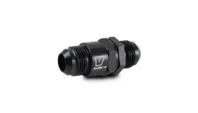 16024 Vibrant Performance One Way Check Valve 12 An Piston Style 16024 Vibrant Performance One Way Check Valve 12 An Piston Style