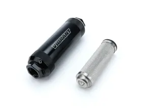 16280 Vibrant Performance - Fuel Filter