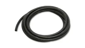 16358 Vibrant Performance - Push-on Style Rubber Flex Hose