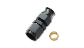 16446 Vibrant Performance Adapter Fitting