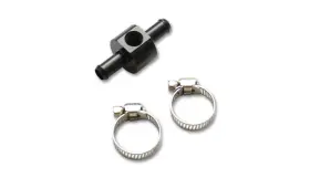 16470 Vibrant Performance Inline Barbed Union