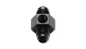 16476 Vibrant Performance Male Union Adapter Fitting 16476 Vibrant Performance Male Union Adapter Fitting