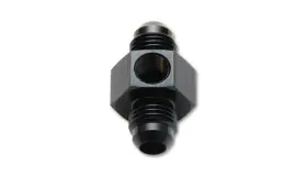 16480 Vibrant Performance Male Union Adapter Fitting