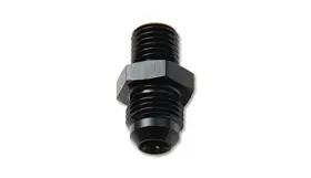 16609 Vibrant Performance Adapter 16609 Vibrant Performance Adapter