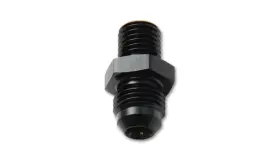 16615 Vibrant Performance 100 Straight Fitting 16615 Vibrant Performance 100 Straight Fitting