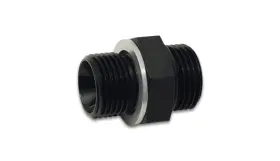 16693 Vibrant Performance Male Orb To Metric Adapters