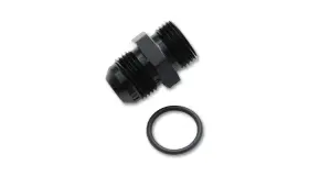 16826 Vibrant Performance Flare/straight Cut Thread