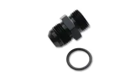 16839 Vibrant Performance Flare To An Straight Cut Thread 16839 Vibrant Performance Flare To An Straight Cut Thread