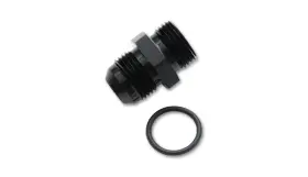 16840 Vibrant Performance Flare To An Straight Cut Thread