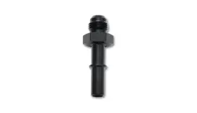 16881 Vibrant Performance Hose End