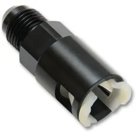 16885 Vibrant Performance Quick Disconnect Efi Adapter Fitting 16885 Vibrant Performance Quick Disconnect Efi Adapter Fitting