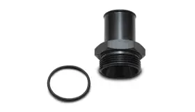 17008 Vibrant Performance - Fuel Hose Fitting 17008 Vibrant Performance - Fuel Hose Fitting