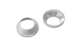 17017 Vibrant Performance 37 Degree Conical Seal