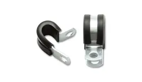 17190 Vibrant Performance - Hose Clamp 17190 Vibrant Performance - Hose Clamp