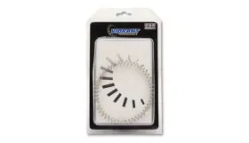17308 Vibrant Performance Internal Support Spring