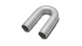 18282 Vibrant Performance - Tubing Beader