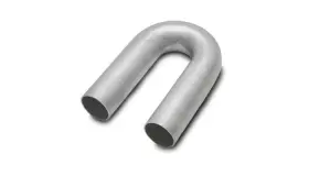 18284 Vibrant Performance - Tubing Beader 18284 Vibrant Performance - Tubing Beader
