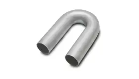 18386 Vibrant Performance Tubing