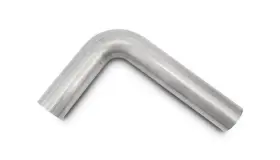 18393 Vibrant Performance Mandrel-bent Round Tubing