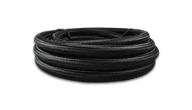 18963 Vibrant Performance Nylon Braided Flex Hose