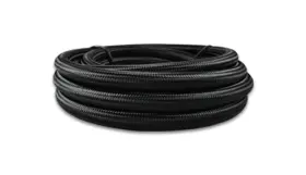 18982 Vibrant Performance Nylon Braided Flex Hose 18982 Vibrant Performance Nylon Braided Flex Hose