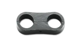 20613 Vibrant Performance Line Separators 20613 Vibrant Performance Line Separators
