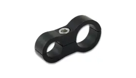 20641 Vibrant Performance Stepped Line Separator