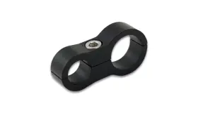 20646 Vibrant Performance Stepped Line Separator 20646 Vibrant Performance Stepped Line Separator