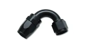 21206 Vibrant Performance 6an 120 Degree Elbow Hose 21206 Vibrant Performance 6an 120 Degree Elbow Hose