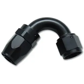 21216 Vibrant Performance 120 Degree Swivel Hose End Fitting 21216 Vibrant Performance 120 Degree Swivel Hose End Fitting