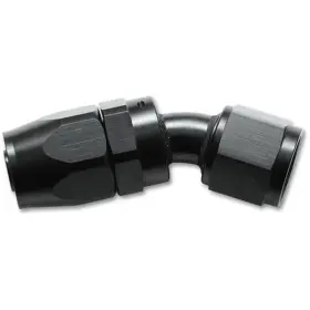 21308 Vibrant Performance 30 Degree Swivel Hose End Fitting