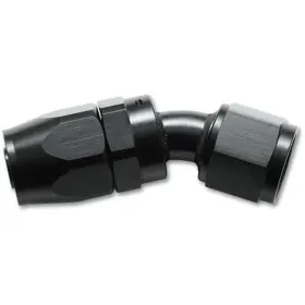 21312 Vibrant Performance 30 Degree Swivel Hose End Fitting