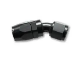 21320 Vibrant Performance 30 Degree Hose End Fittings Size -20 An By