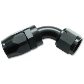 21606 Vibrant Performance 60 Degree Swivel Hose End Fitting 21606 Vibrant Performance 60 Degree Swivel Hose End Fitting