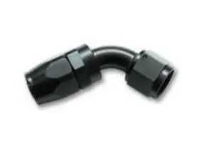 21620 Vibrant Performance 60 Degree Hose End Fitting Size -20 An By