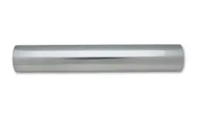 2171 Vibrant Performance 6061 Aluminum Straight Tubing
