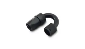 21806 Vibrant Performance Hose End Fitting