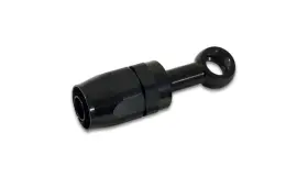 24083 Vibrant Performance Banjo Hose End Fitting 24083 Vibrant Performance Banjo Hose End Fitting