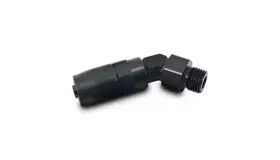 24408 Vibrant Performance Hose End Fitting