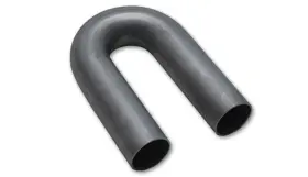 2626 Vibrant Performance Stainless Tubing