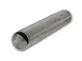 2637 Vibrant Performance 1.625 Inch O.d. T304 Stainless Steel Straight Tubing 5 Foot Length 2637 Vibrant Performance 1.625 Inch O.d. T304 Stainless Steel Straight Tubing 5 Foot Length