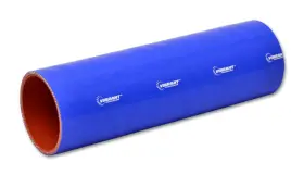 27111b Vibrant Performance 4 Ply Silicone Sleeve