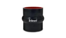 2737 Vibrant Performance Hump Hose Coupler