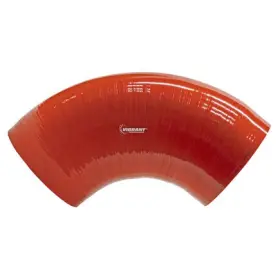 2748r Vibrant Performance Elbow Hose
