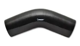 02752 Vibrant Performance 2752 100 Elbow Fitting 02752 Vibrant Performance 2752 100 Elbow Fitting