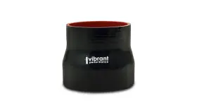 2762 Vibrant Performance Reducer Coupler