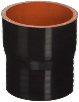 02768 Vibrant Performance 2768 100 Transition Connector